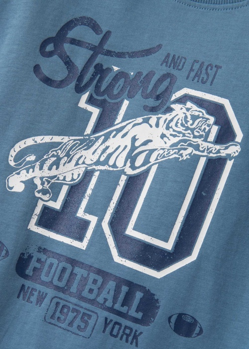 Футболка Vagno Name It Kids