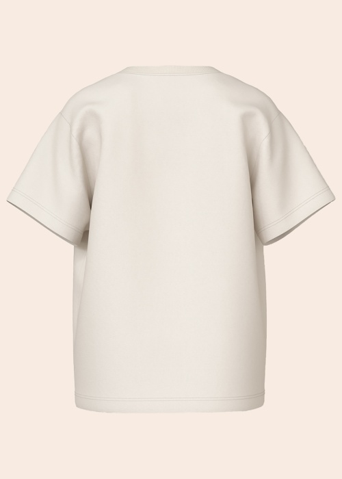 Name It Kids T-särk Vagno