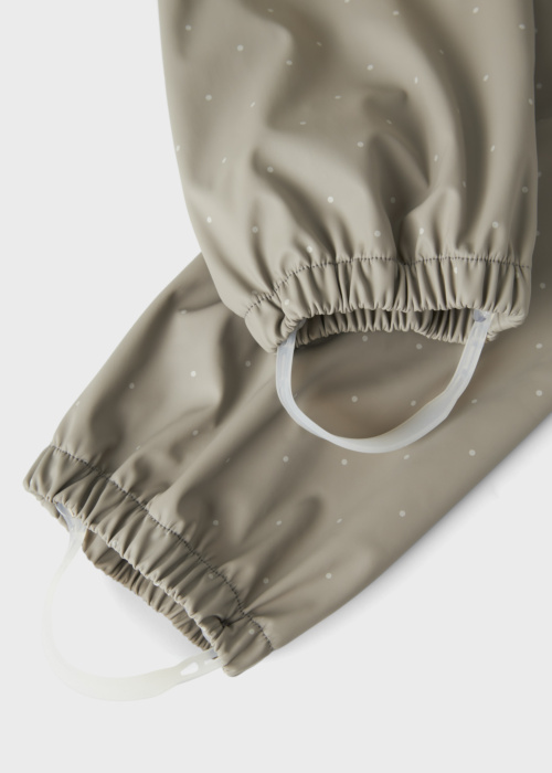 Комплект от дождя Ladry10 Name It Mini Outerwear