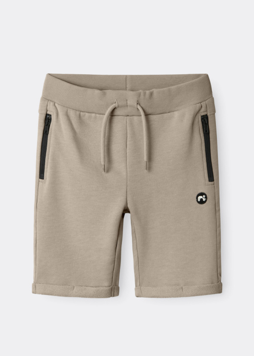 Name It Kids püksid Vimo