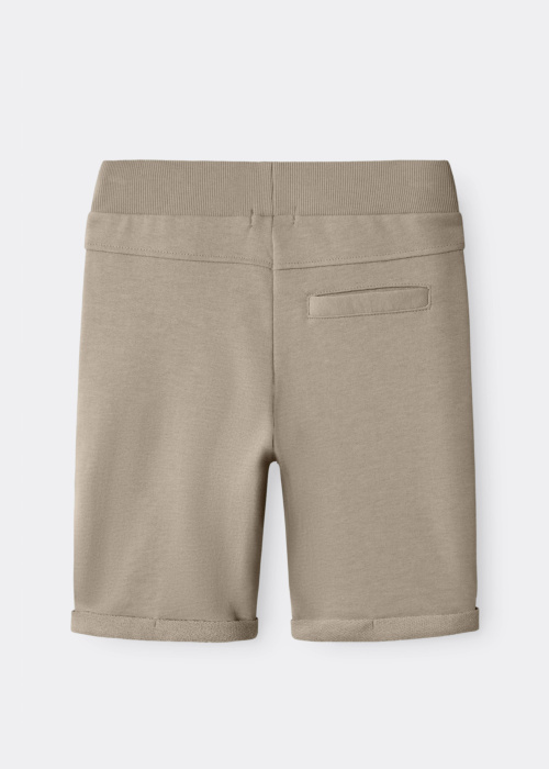 Name It Kids püksid Vimo