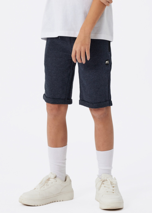 Брюки Vimo Name It Kids