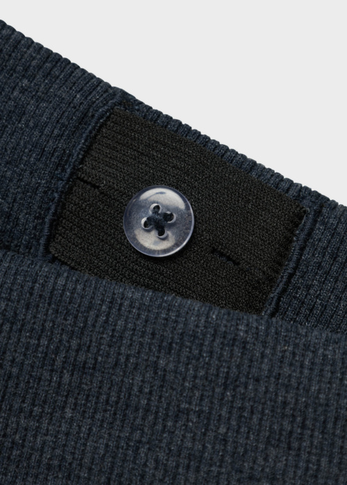 Брюки Vimo Name It Kids