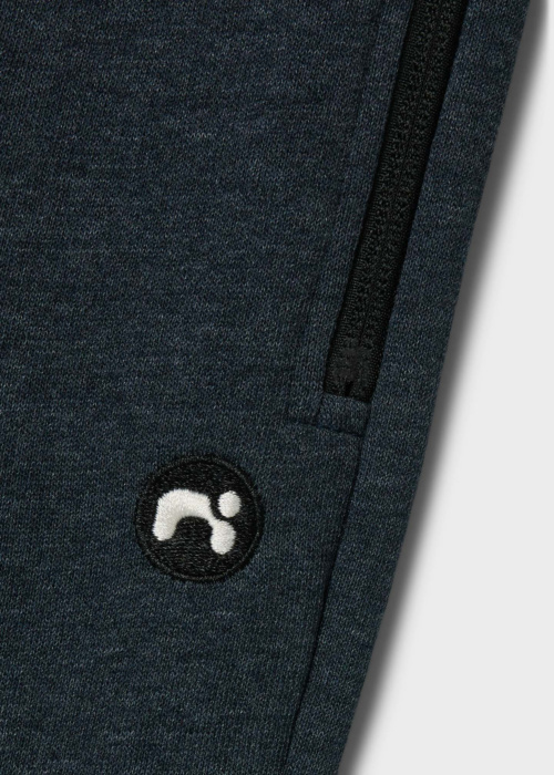 Брюки Vimo Name It Kids