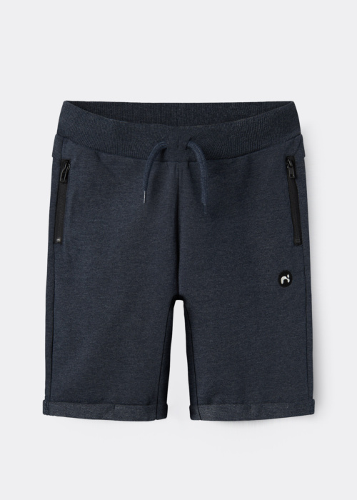 Брюки Vimo Name It Kids