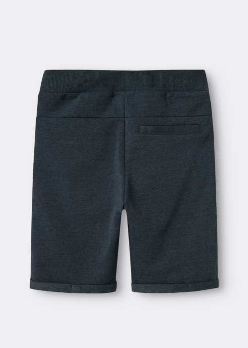 Брюки Vimo Name It Kids