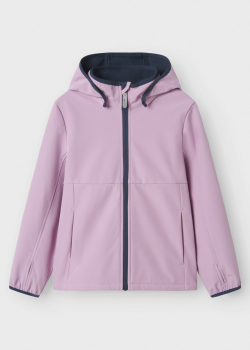 Name It Kids kevad-sügisjope SCH Malta05