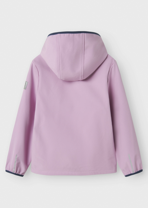 Name It Kids kevad-sügisjope SCH Malta05