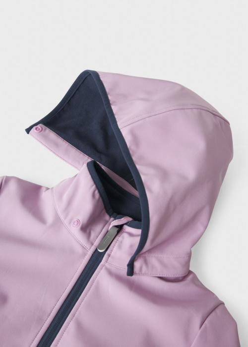 Name It Kids kevad-sügisjope SCH Malta05