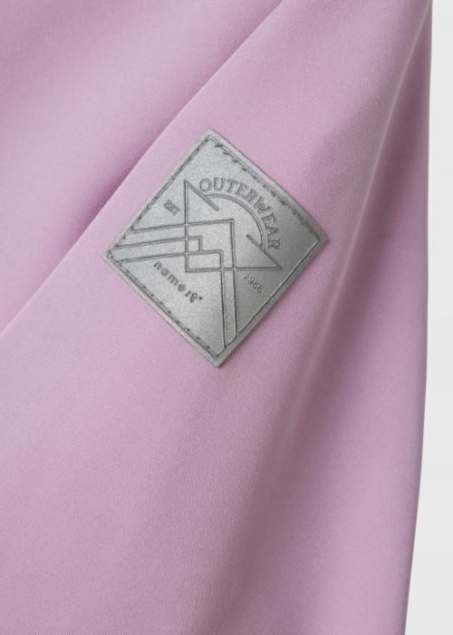 Name It Kids kevad-sügisjope SCH Malta05