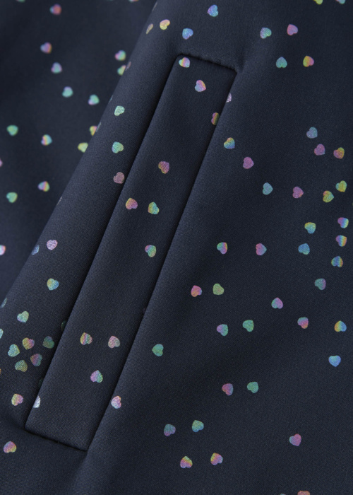 Весенне-осенняя куртка SCH Malta05 Name It Mini Outerwear