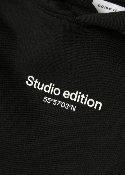 Кофта Brody Name It Kids