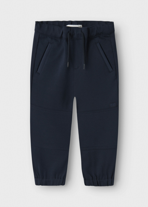 Брюки Ryan Name It Mini