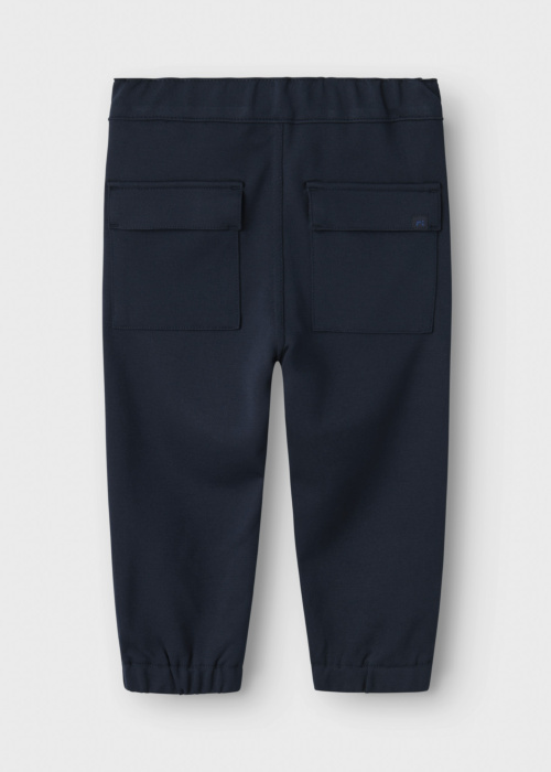 Брюки Ryan Name It Mini