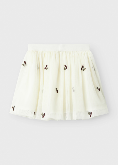 Юбка Butille Name It Mini