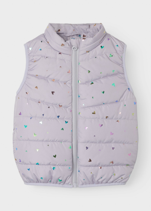Жилет Mylane Name It Mini Outerwear