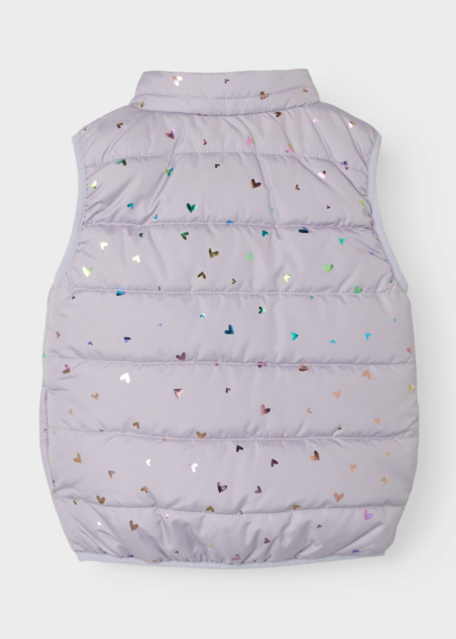 Жилет Mylane Name It Mini Outerwear
