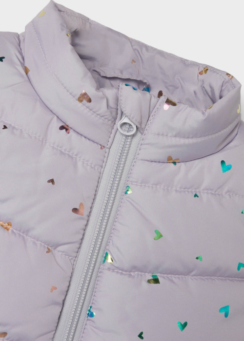 Жилет Mylane Name It Mini Outerwear