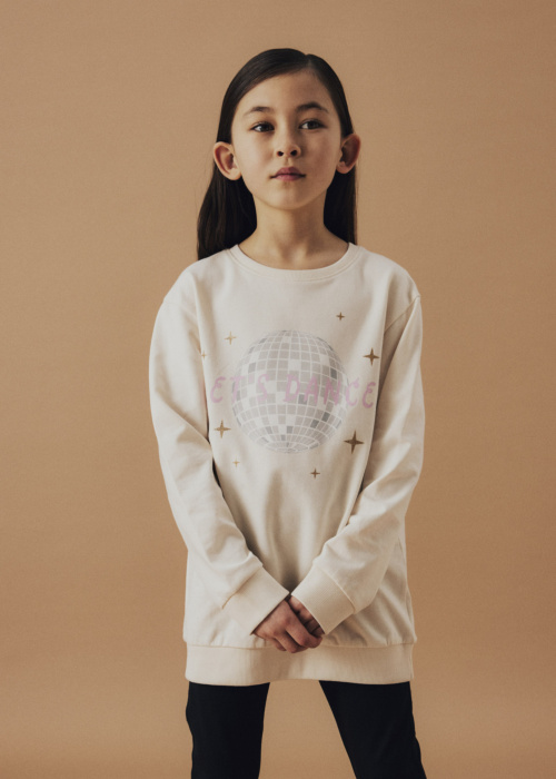 Кофта Barria Name It Kids