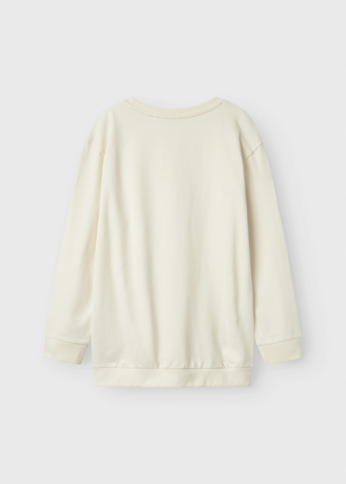 Кофта Barria Name It Kids