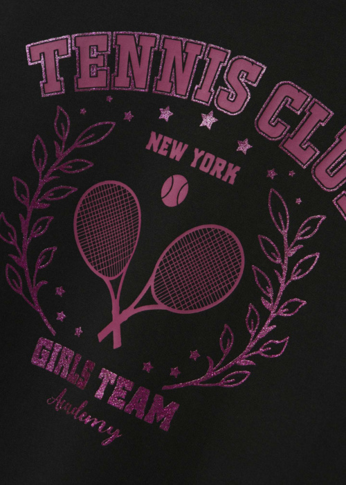 Кофта Barria Name It Kids