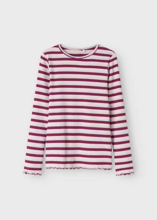 Блуза Balisa Name It Kids