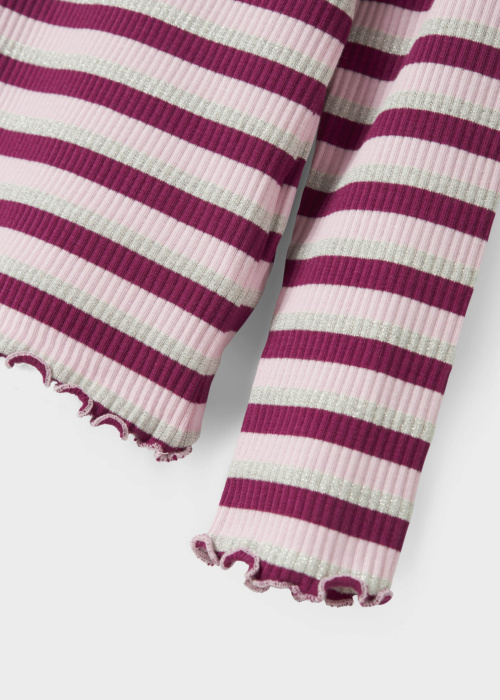 Блуза Balisa Name It Kids