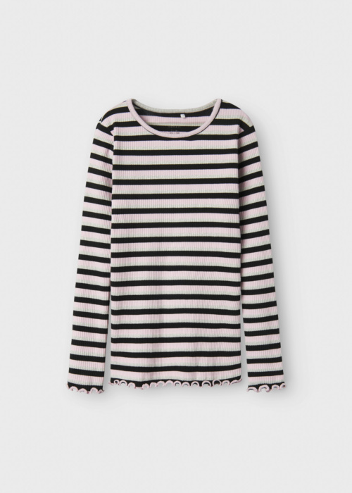 Name It Kids pluus Balisa