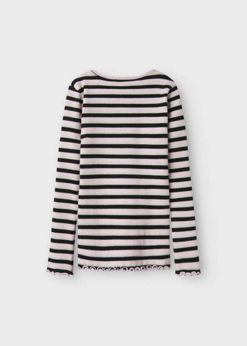 Name It Kids pluus Balisa