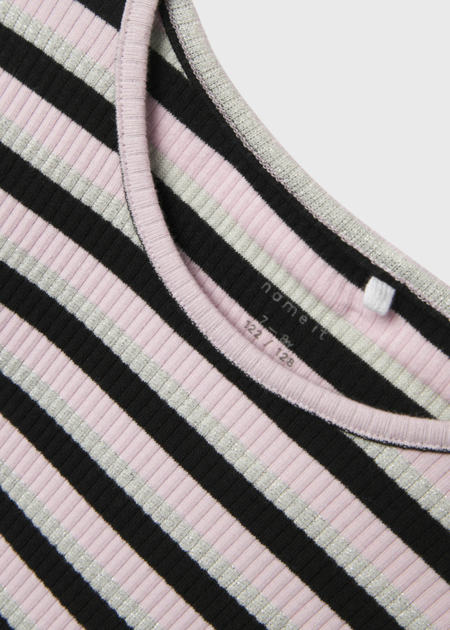 Name It Kids pluus Balisa