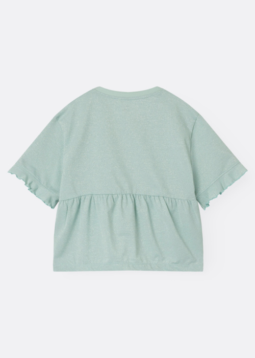 Футболка Friana Name It Kids