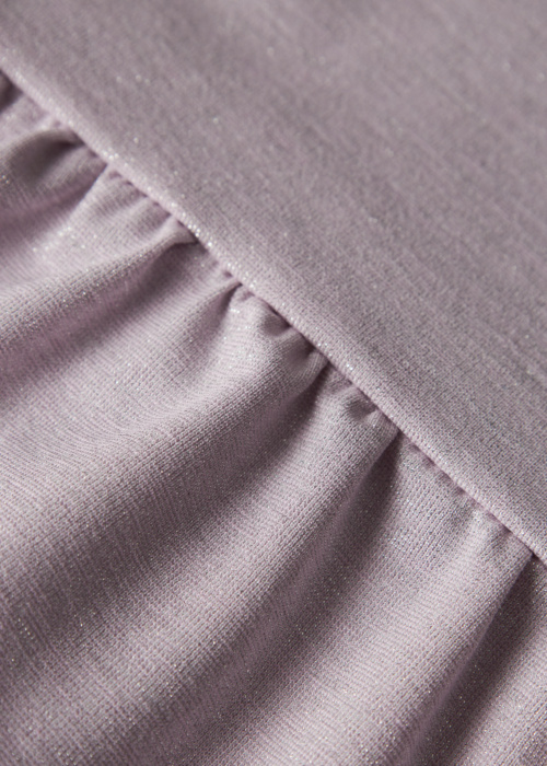 Name It Kids T-särk Friana