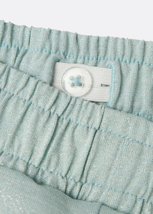 Брюки Friana Name It Kids