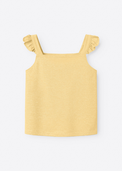 Топ Jijia Name It Kids