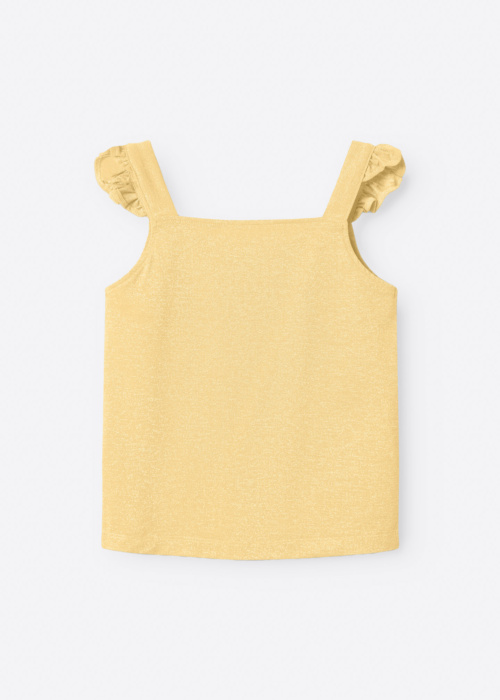 Топ Jijia Name It Kids