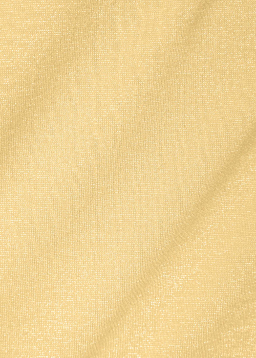 Топ Jijia Name It Kids