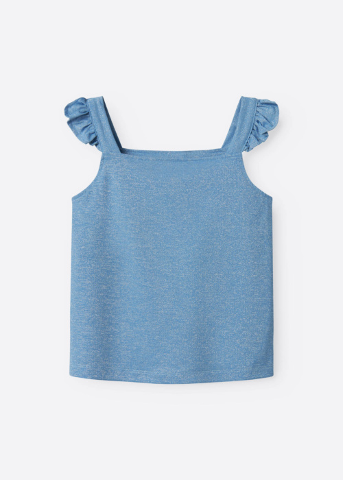 Name It Kids topp Jijia