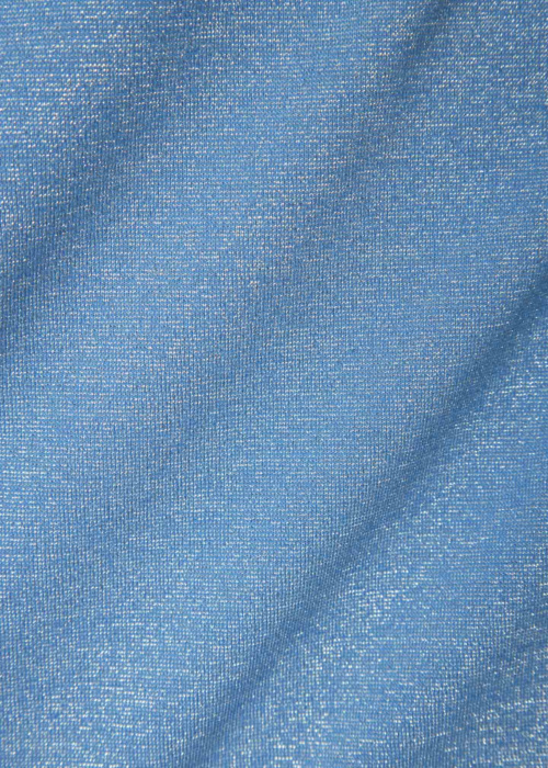 Name It Kids topp Jijia