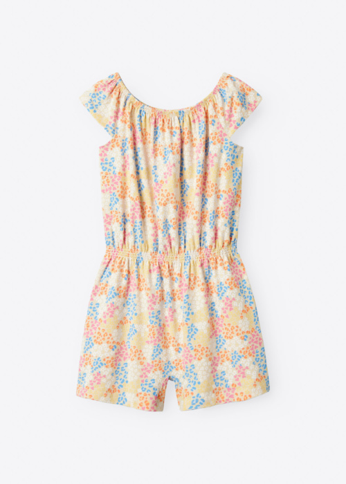 Брючный костюм Joane Name It Kids