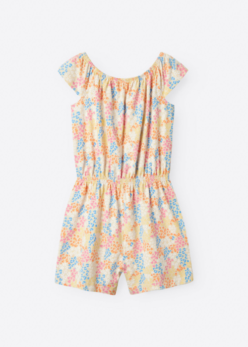 Брючный костюм Joane Name It Kids