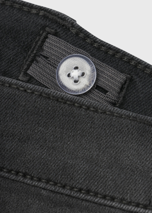 Джинсы Polly Name It Kids