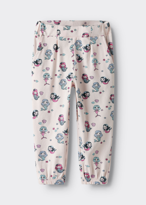 Брюки Fenja Name It Mini