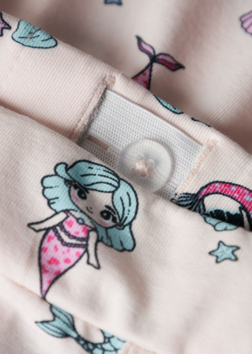 Брюки Fenja Name It Mini