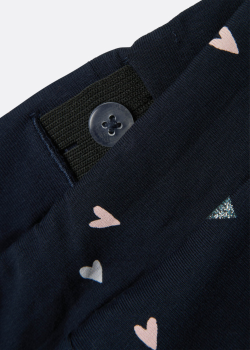 Name It Mini püksid Fenja