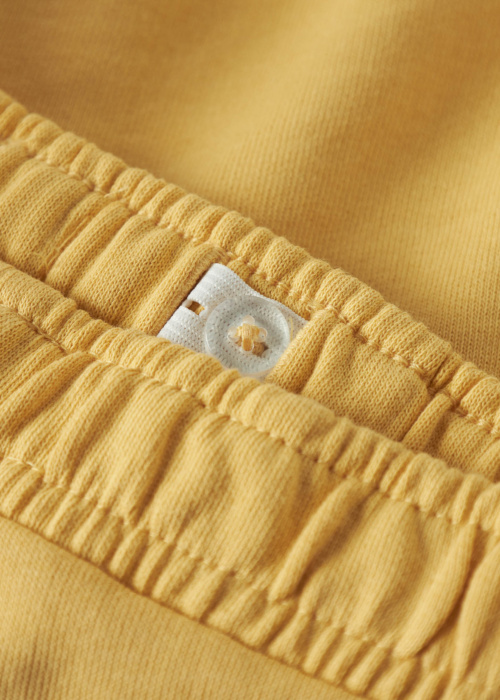 Шорты Fritzo Name It Mini