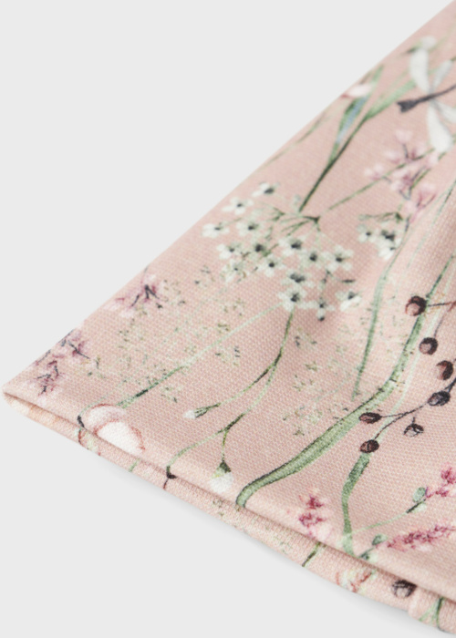 Весенне-осенняя шапка Moppy Name It Mini