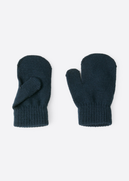 Перчатки Magic Name It Mini