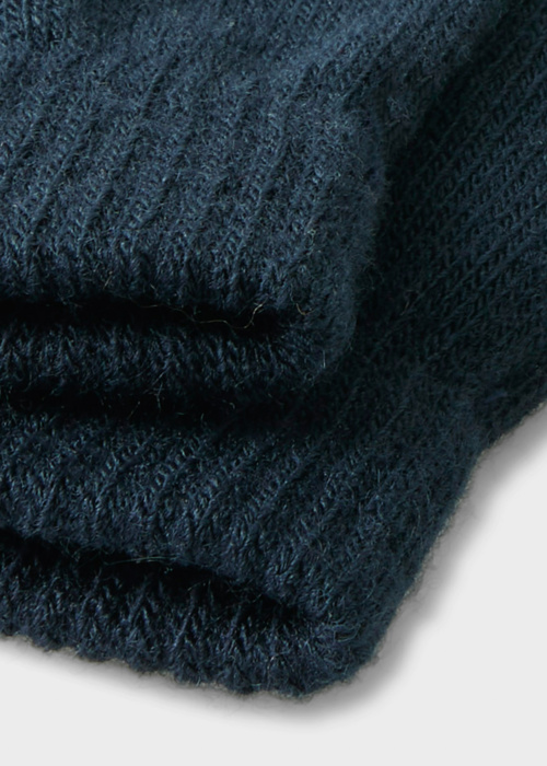 Перчатки Magic Name It Mini