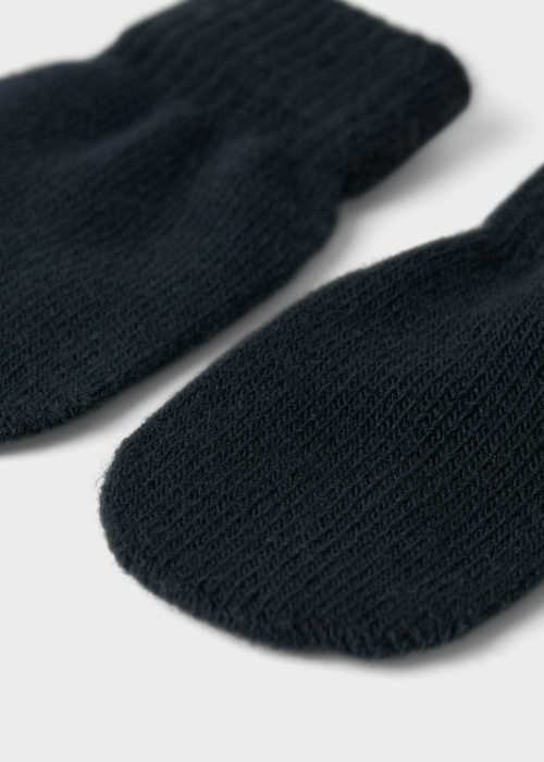 Перчатки Magic Name It Mini