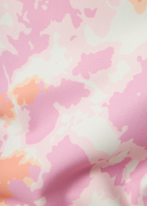 Одежда для загара Zimone Name It Kids